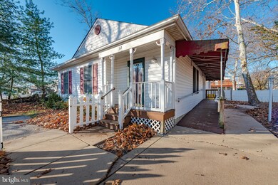 12 Proctor Ave, Glen Burnie, MD 21061 - photo 4