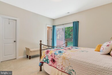 19 Swearingen Way, Shepherdstown, WV 25443 - photo 5