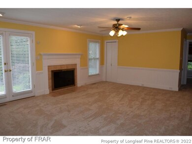 3674 Glenbarry Cir, Fayetteville, NC 28314 - photo 6