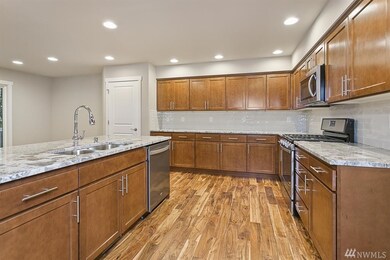 19825 52nd Ave NW, Stanwood, WA 98292 - photo 7