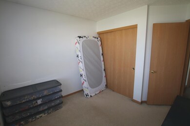 bdrm1