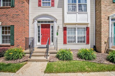 127 Patrick St, South Bend, IN 46637 - photo 2