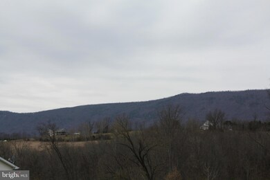 1406 Country Brook Rd, Toms Brook, VA 22660 - photo 7