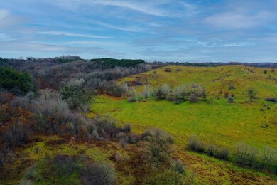 TBD S State Road 93, Pleasant Valley Township, WI 54738 - photo 6