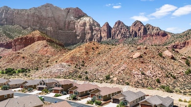 DJI_20250611154008_0437_D