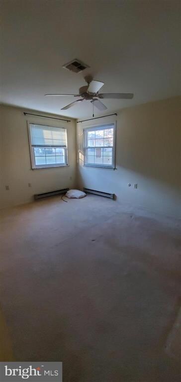 10A Easton Dr unit A, Whiting, NJ 08759 - photo 7