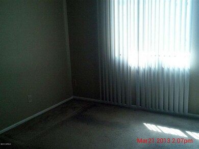 2013-03-21 14