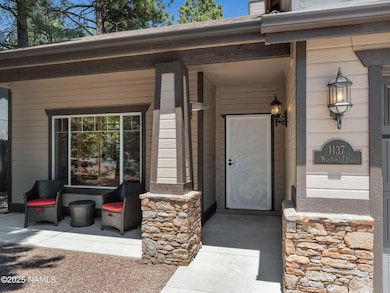 5-web-or-mls-TimberCreekImagery-25
