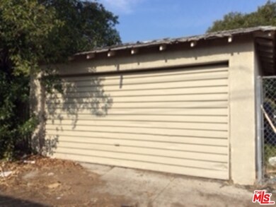 1224 E 120th St, Los Angeles, CA 90059 - photo 3