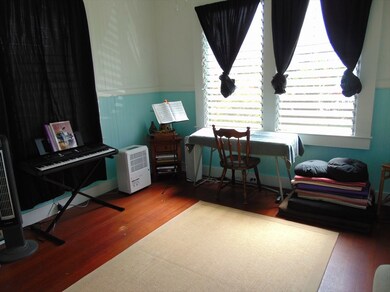 1565 Kinoole St, Hilo, HI 96720 - photo 7