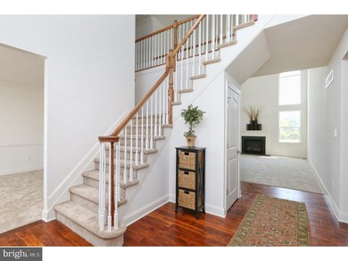 25 Trotters Ct, Mantua, NJ 08051 - photo 6