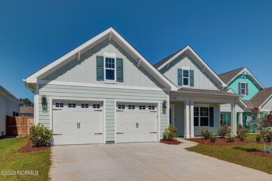 6165MeadowgrassEdit-1