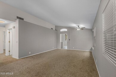 923WestMorelosSt_3