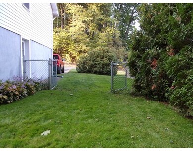 65 Monastery Ave, West Springfield, MA 01089 - photo 4