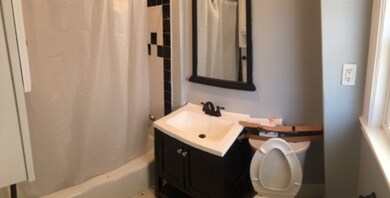 1134 Middle St unit 1, Weymouth, MA 02190 - photo 6