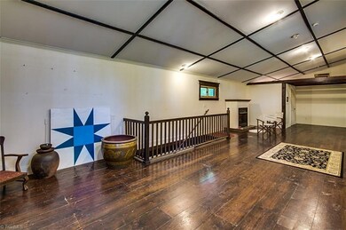 2620 Old Cox Rd, Asheboro, NC 27205 - photo 3