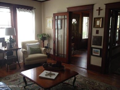 41 Rohde Ave, Saint Augustine, FL 32084 - photo 2