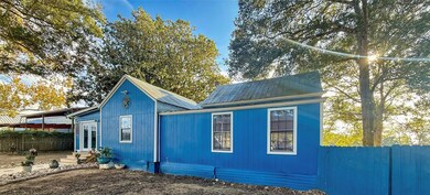 841 S Loop 497 Rd, Brenham, TX 77833 - photo 7