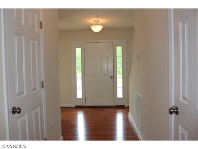 7528 Rolling Hill Rd, Hopewell, VA 23860 - photo 4