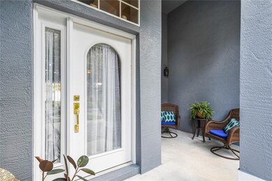 1943 Katie Hill Way, Windermere, FL 34786 - photo 4