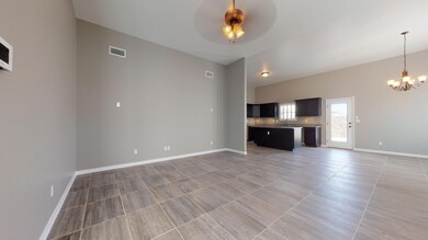 788 Pontop Hall St, El Paso, TX 79928 - photo 7