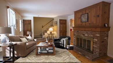 3 Old Stage Rd, West Hatfield, MA 01088 - photo 7