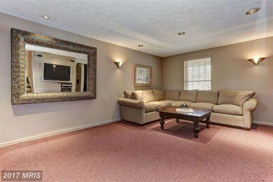 8133 Greenspring Valley Rd, Owings Mills, MD 21117 - photo 5