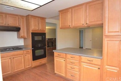 182 Fulton Way, Upland, CA 91786 - photo 6