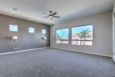 5114 S Leisure Ct-38
