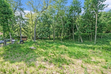 47102 Cedar Ave, Grand Beach, MI 49117 - photo 5