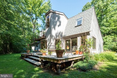 50 Chestnut St, Wilmington, DE 19810 - photo 2