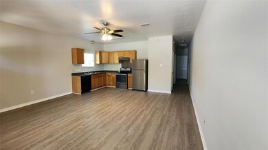 605 Martin Luther King Blvd unit A, Elgin, TX 78621 - photo 5