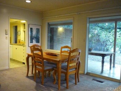 Enjoy intimate dining - every night!