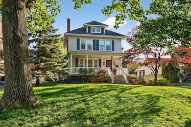 419 E North Broadway St, Columbus, OH 43214 - photo 6