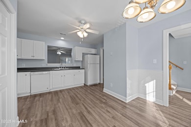 20-web-or-mls-IMG_5714