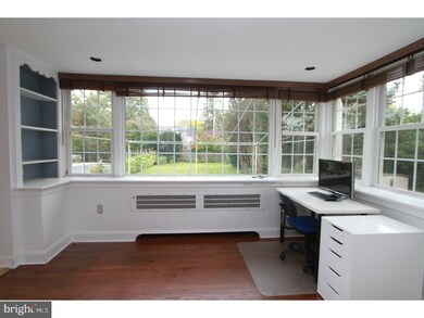 1318 Knox Rd, Wynnewood, PA 19096 - photo 6