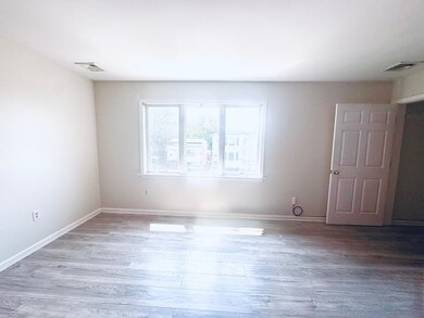 161 W 53rd St unit 2, Bayonne, NJ 07002 - photo 3