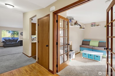 2556 Sievers Way, Ferndale, WA 98248 - photo 6