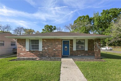 2800 Dolores Dr, Marrero, LA 70072 - photo 2