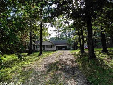 143 Cr 783, Jonesboro, AR 72401 - photo 2