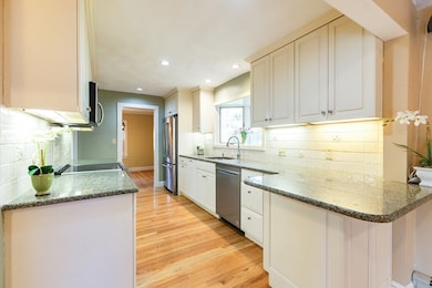 195 High St, Holliston, MA 01746 - photo 7