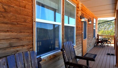 25902 E View Dr, Aguilar, CO 81020 - photo 6