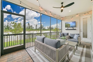Lanai