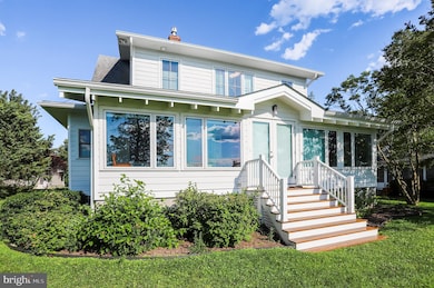 1212 Hayes Rd, Shady Side, MD 20764 - photo 4