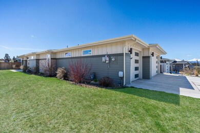 3701 SW 45th St, Redmond, OR 97756 - photo 5