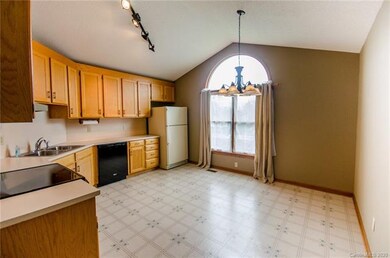 146 Doe Trail Ln, Statesville, NC 28625 - photo 3