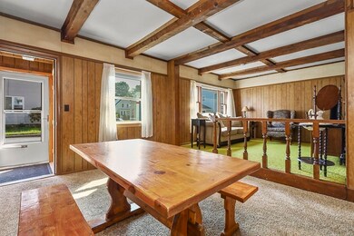 101R Peck St, Franklin, MA 02038 - photo 5