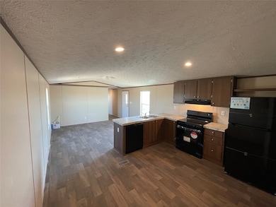 11098 Pr 316, Hawley, TX 79525 - photo 5