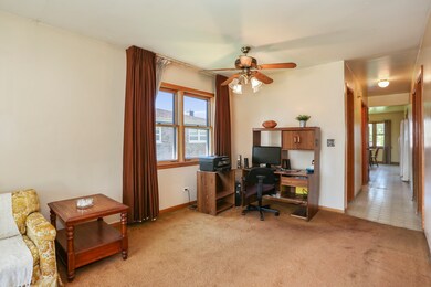 2246 Webster Ln, Des Plaines, IL 60018 - photo 7