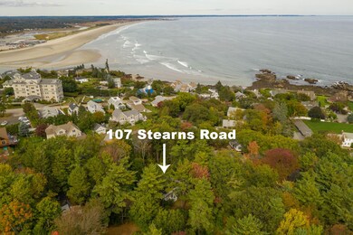 107 Stearns Rd, Ogunquit, ME 03907 - photo 4